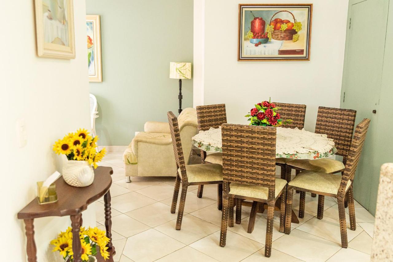 Apto A 250m Da Do Tombo No Guaruja-sp Apartamento Guarujá